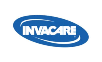 Invacare