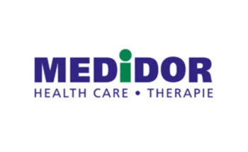 Medidor