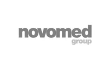 Novomed