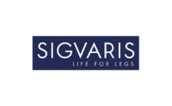 Sigvaris