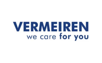 Vermeiren