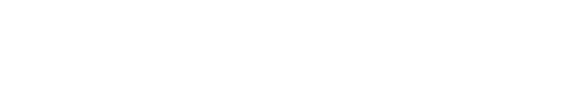 Occamed logo blanc